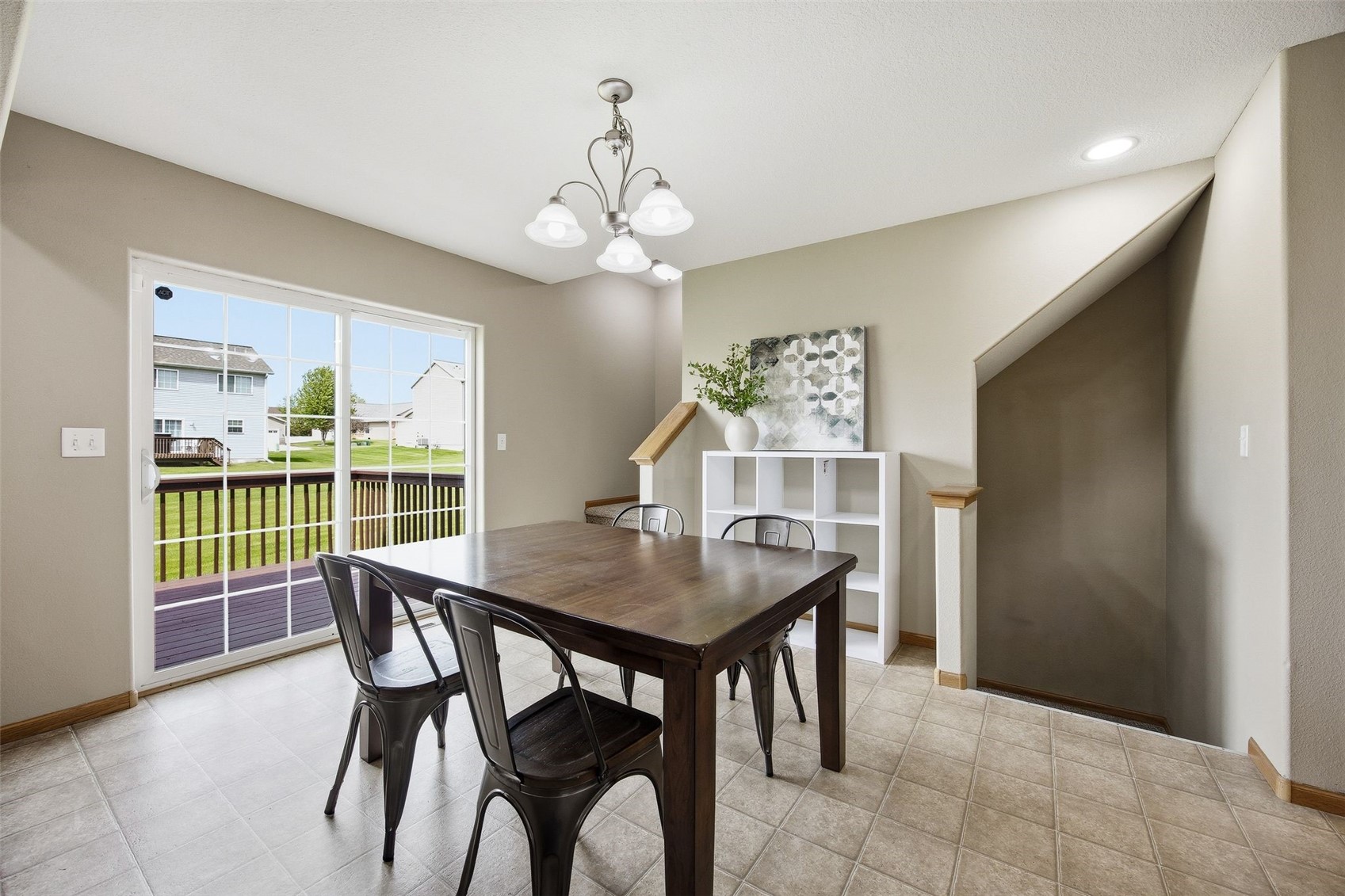1577 Hunters Creek Way Marion IA 52302