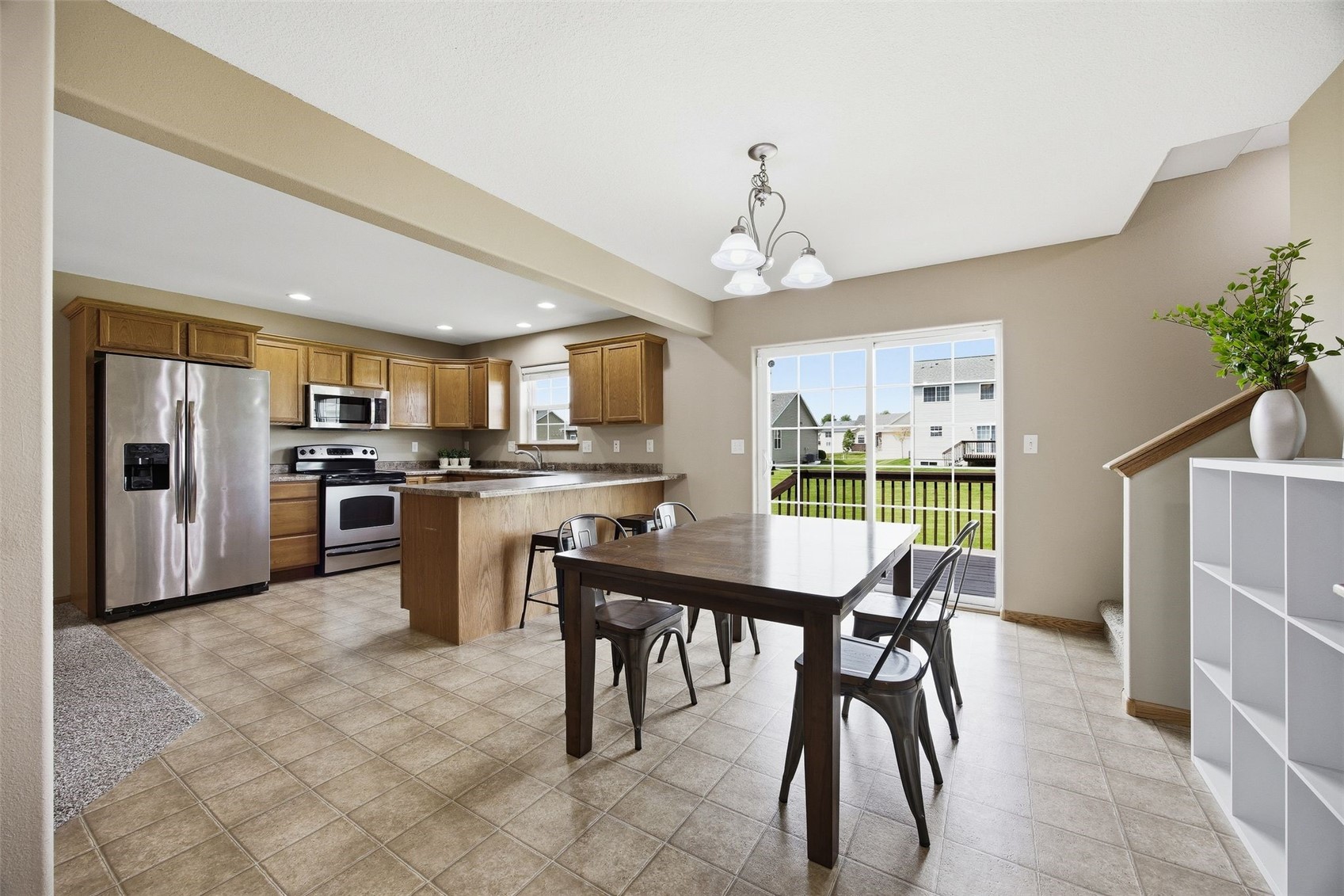 1577 Hunters Creek Way Marion IA 52302