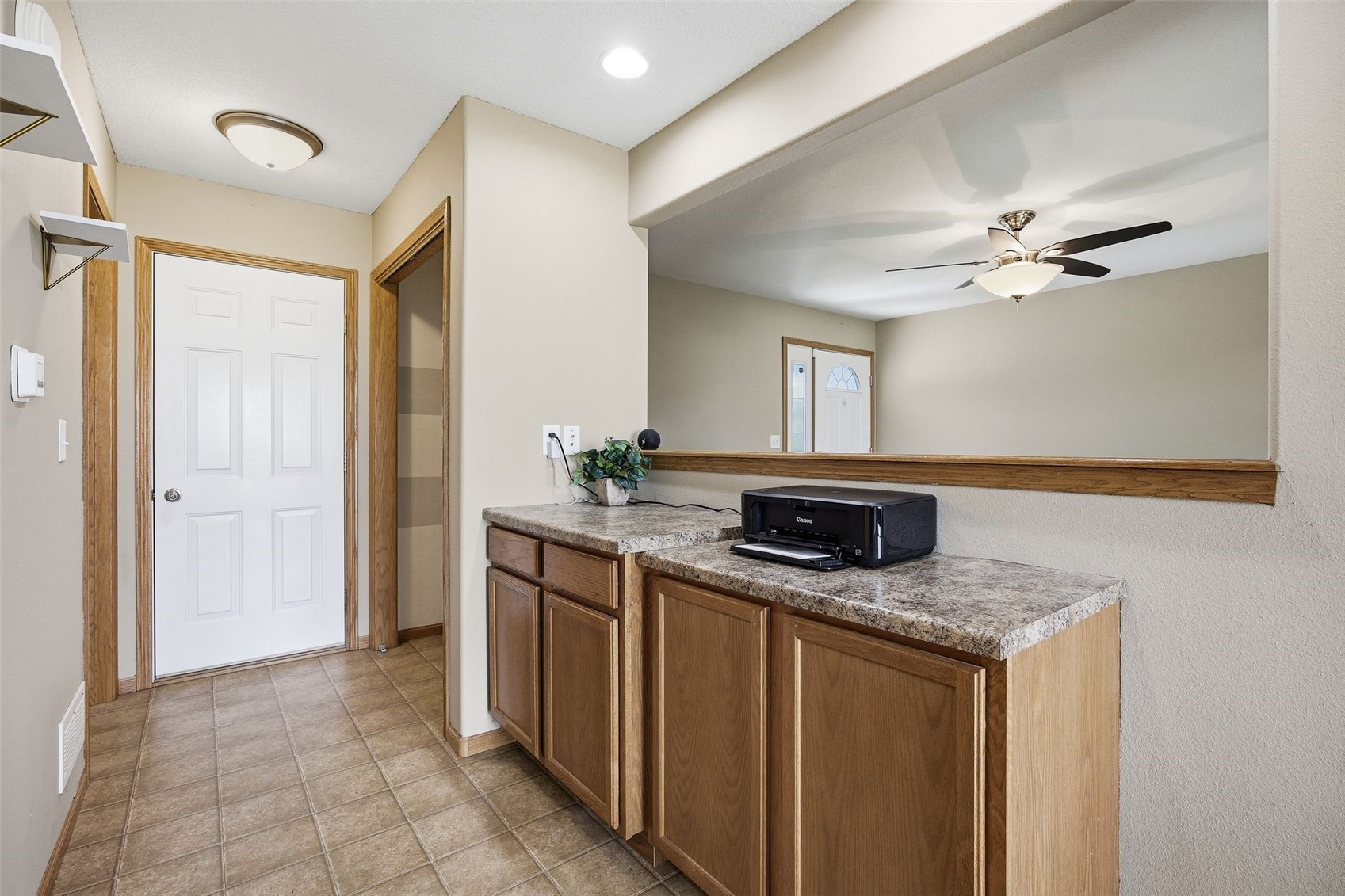 1577 Hunters Creek Way Marion IA 52302