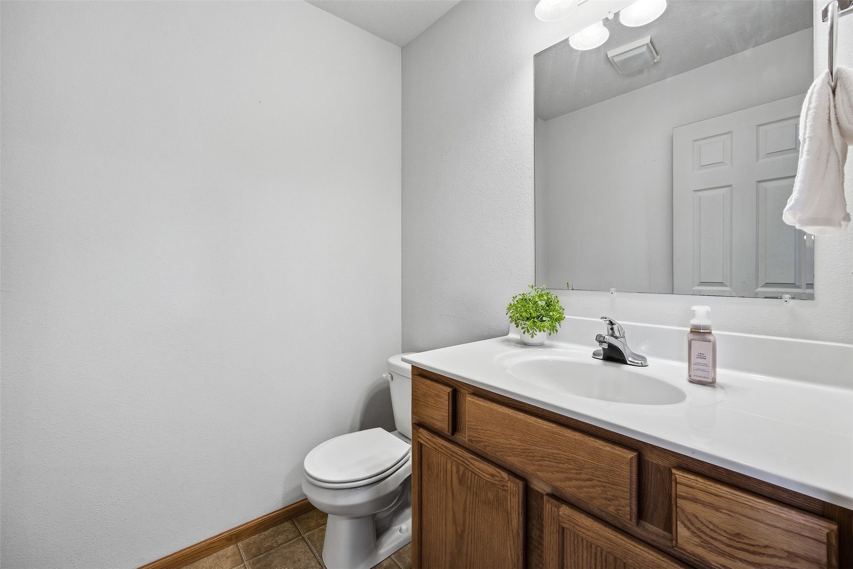 1577 Hunters Creek Way Marion IA 52302