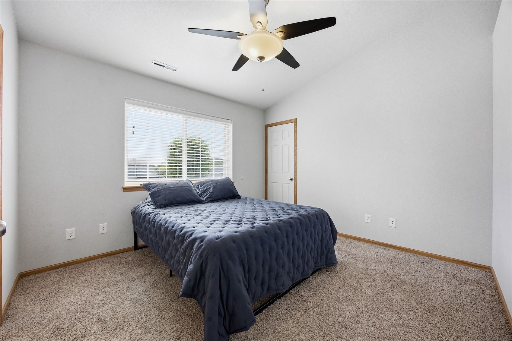 1577 Hunters Creek Way Marion IA 52302