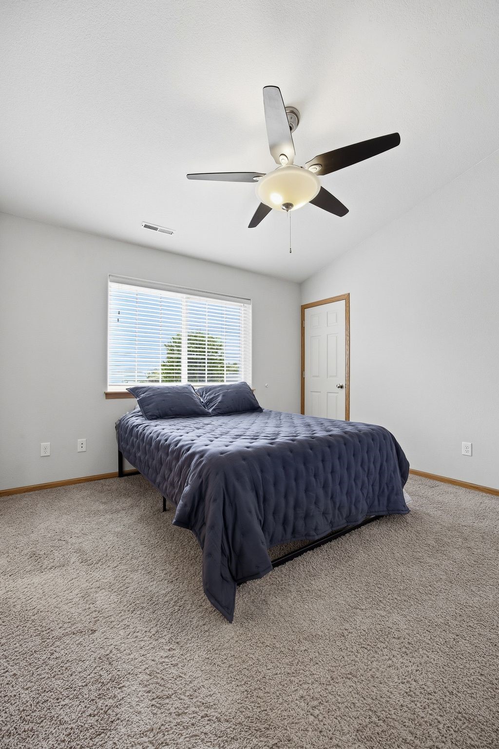 1577 Hunters Creek Way Marion IA 52302