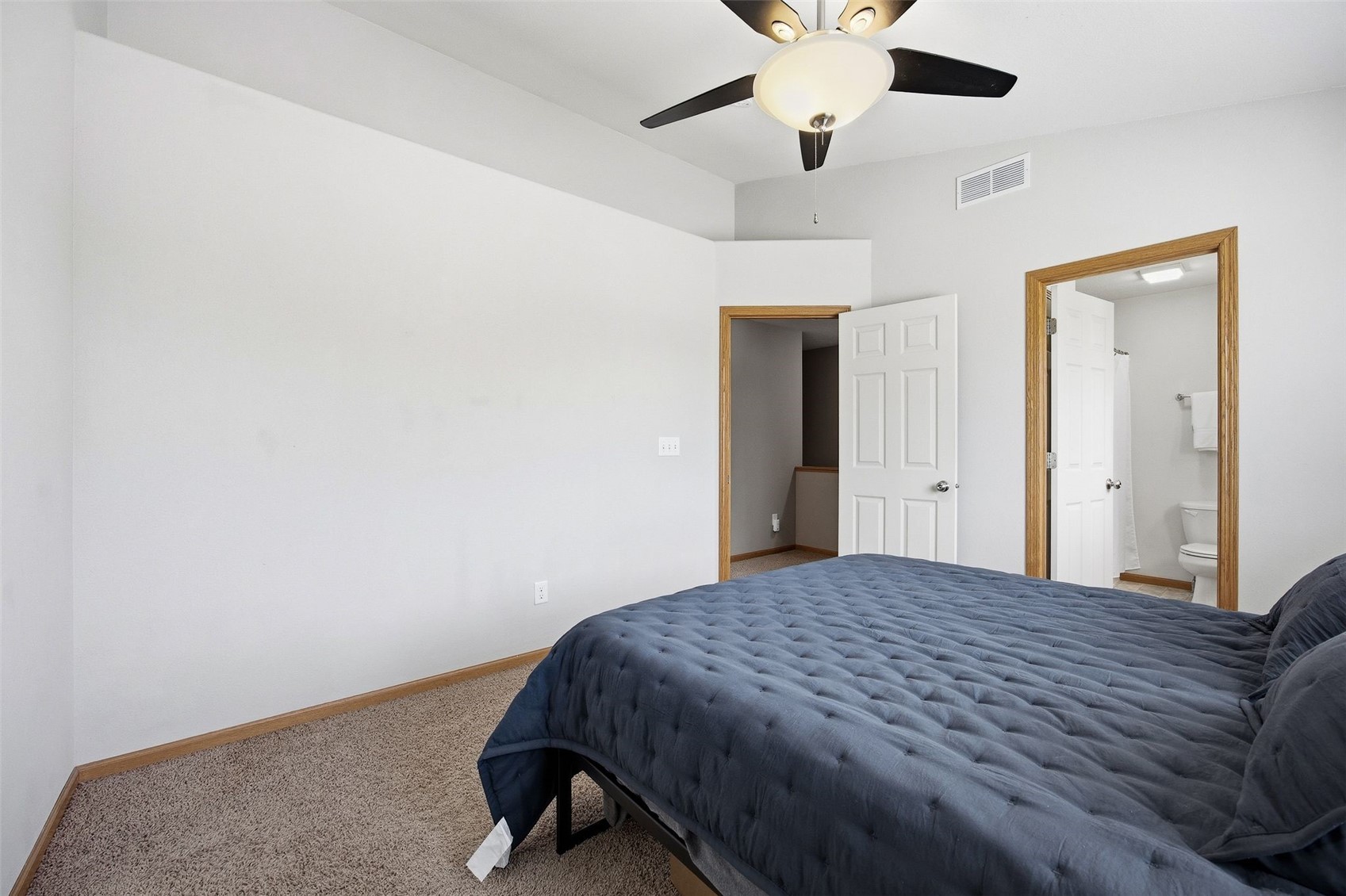 1577 Hunters Creek Way Marion IA 52302