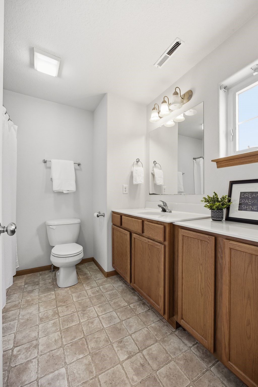 1577 Hunters Creek Way Marion IA 52302