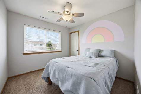 1577 Hunters Creek Way Marion IA 52302