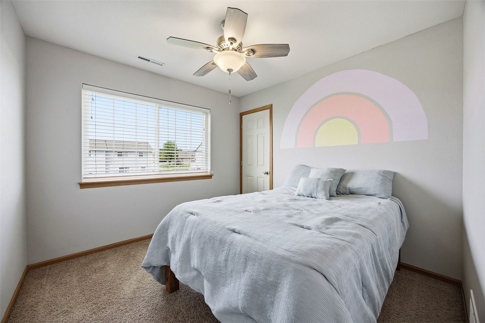 1577 Hunters Creek Way Marion IA 52302