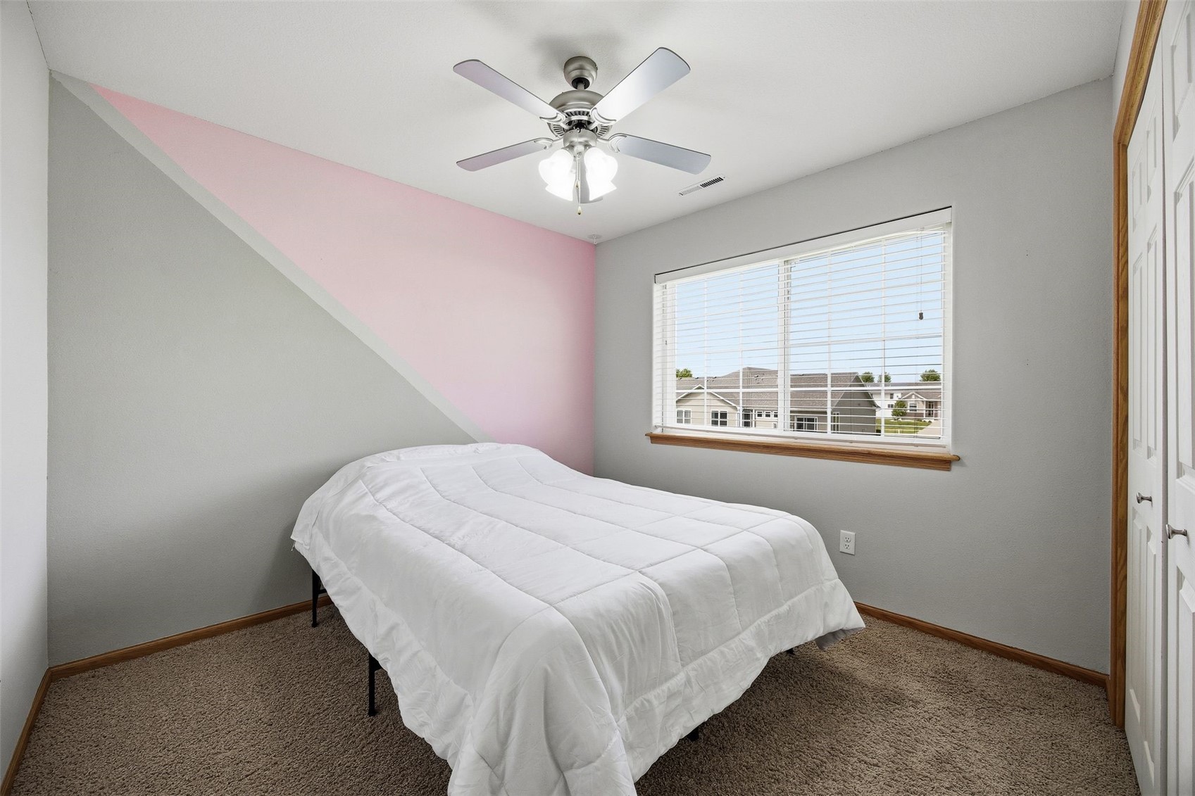 1577 Hunters Creek Way Marion IA 52302