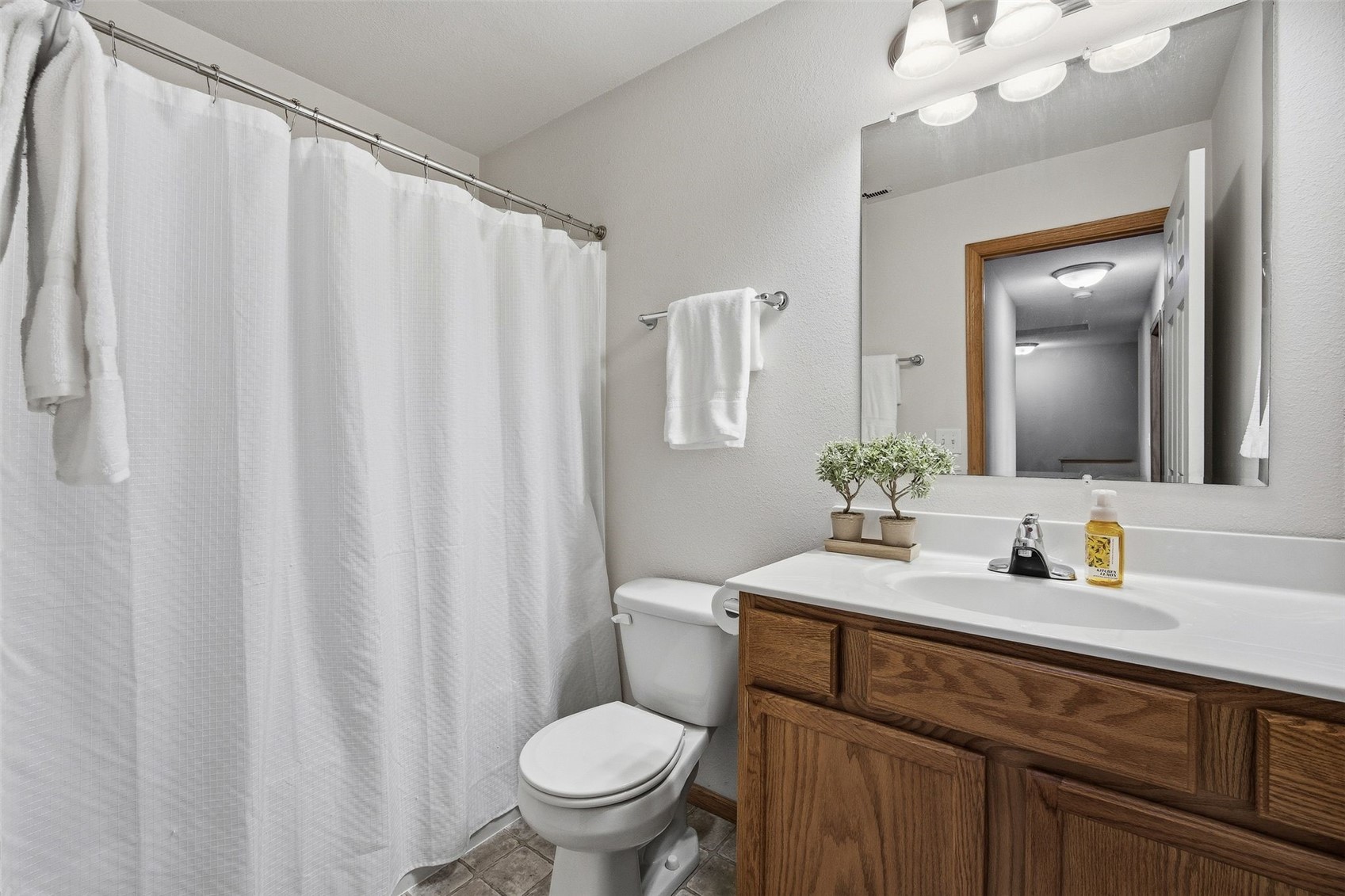 1577 Hunters Creek Way Marion IA 52302