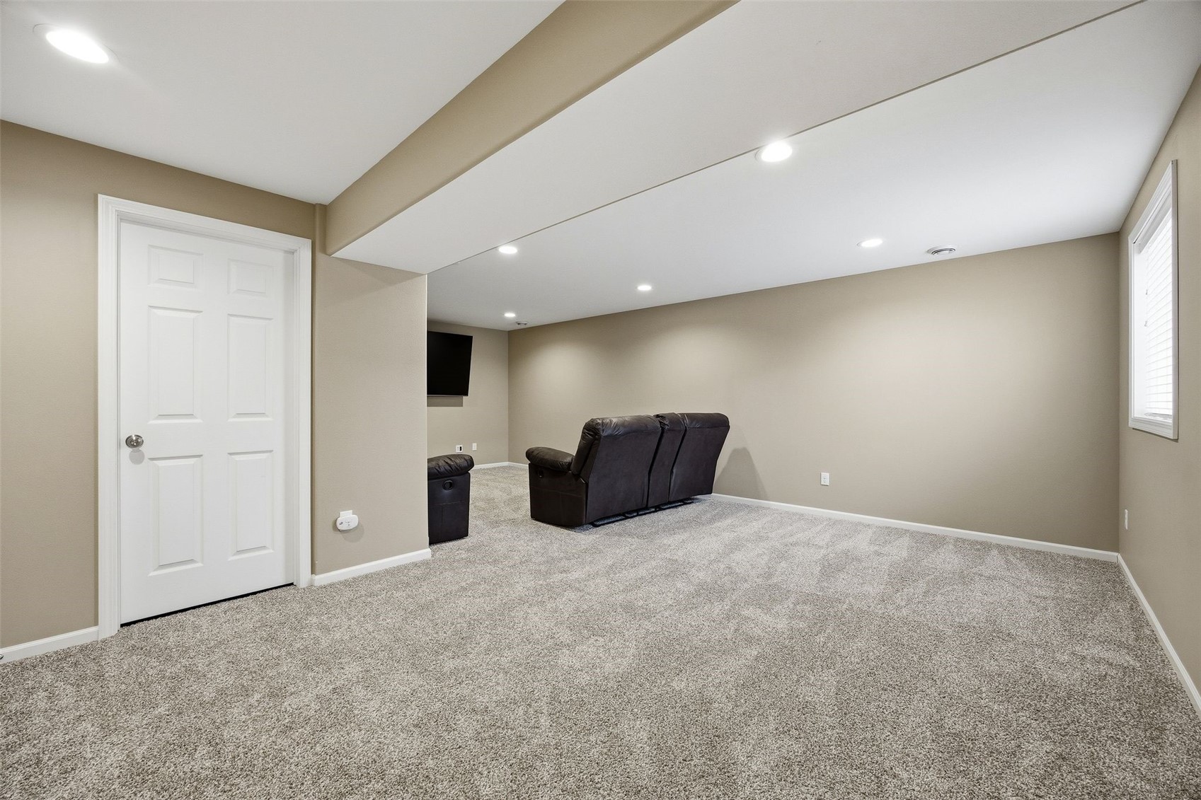 1577 Hunters Creek Way Marion IA 52302