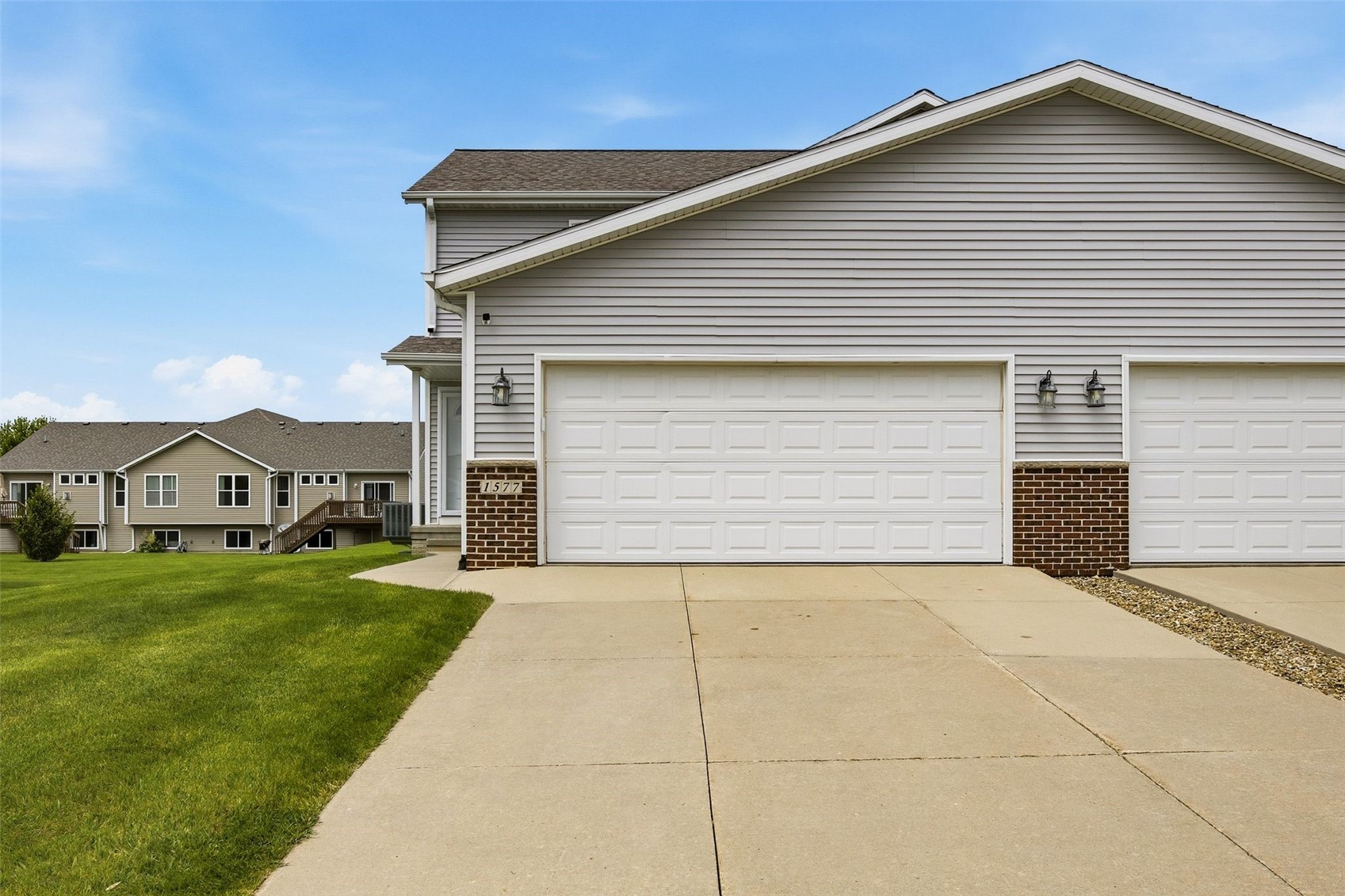 1577 Hunters Creek Way Marion IA 52302