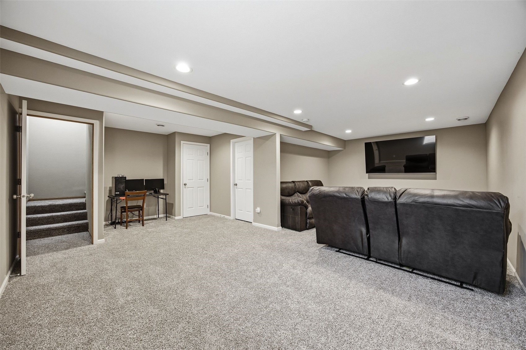 1577 Hunters Creek Way Marion IA 52302