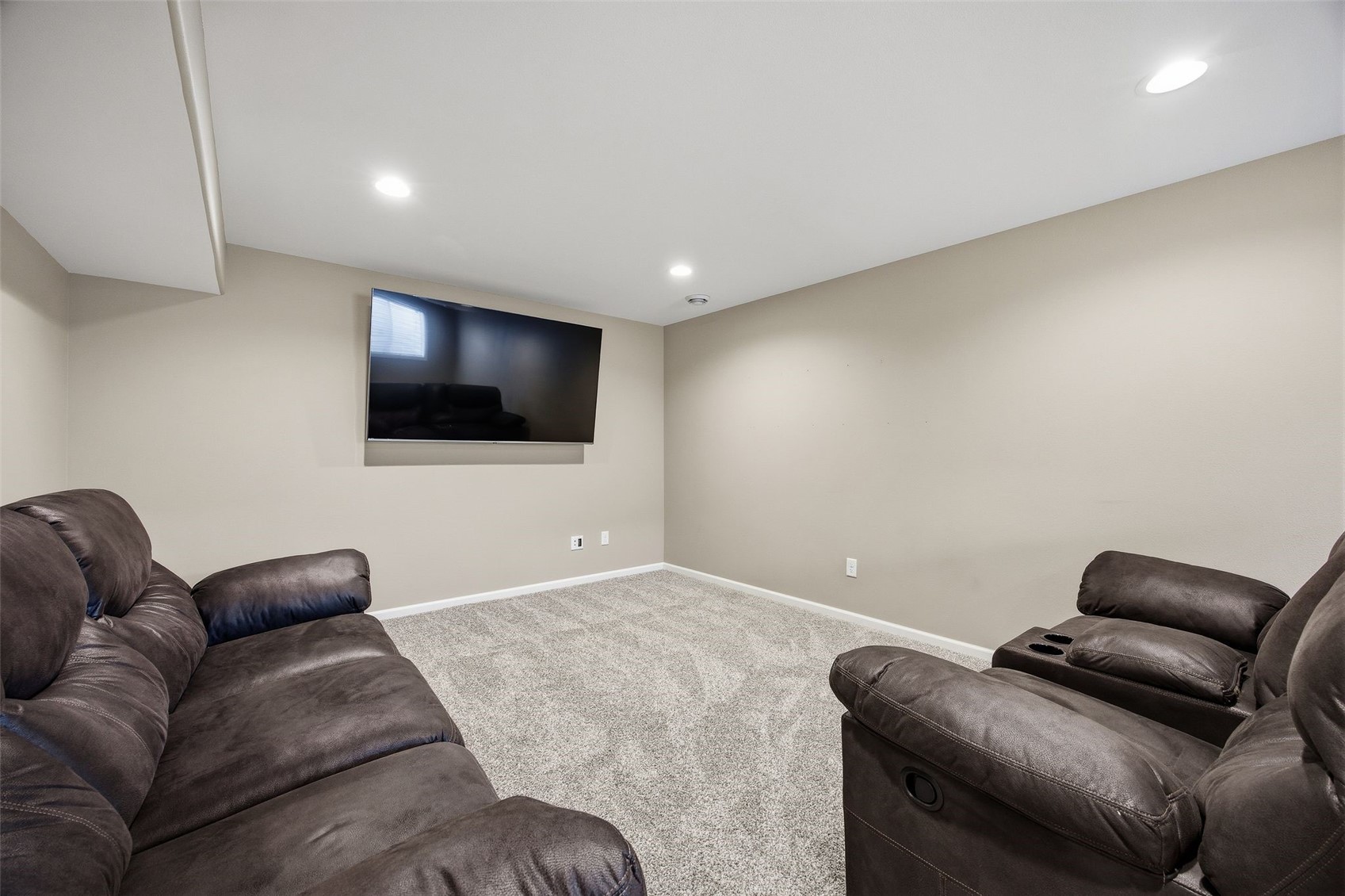1577 Hunters Creek Way Marion IA 52302