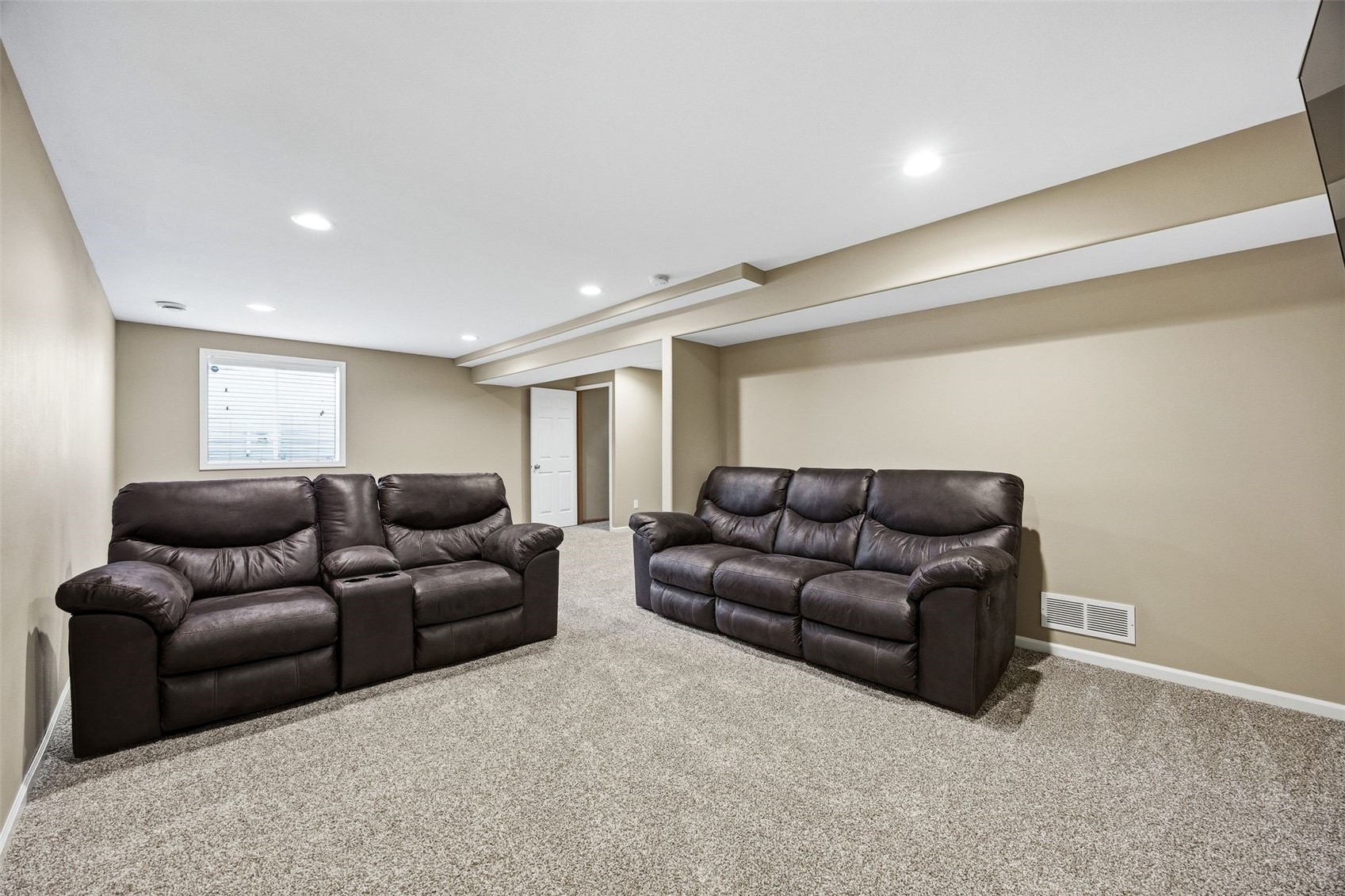 1577 Hunters Creek Way Marion IA 52302