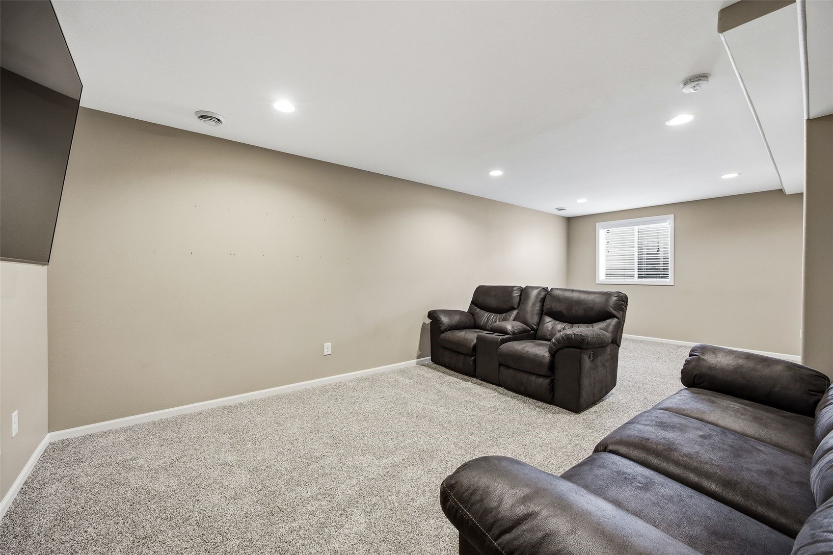 1577 Hunters Creek Way Marion IA 52302