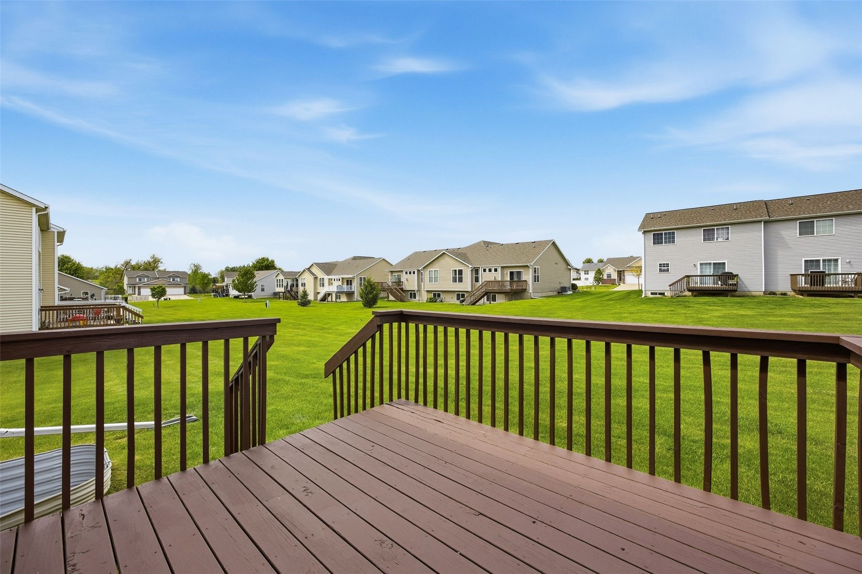 1577 Hunters Creek Way Marion IA 52302