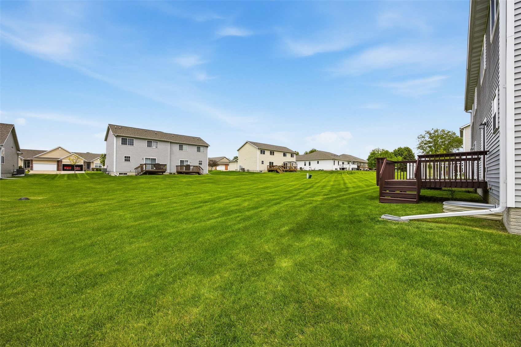 1577 Hunters Creek Way Marion IA 52302