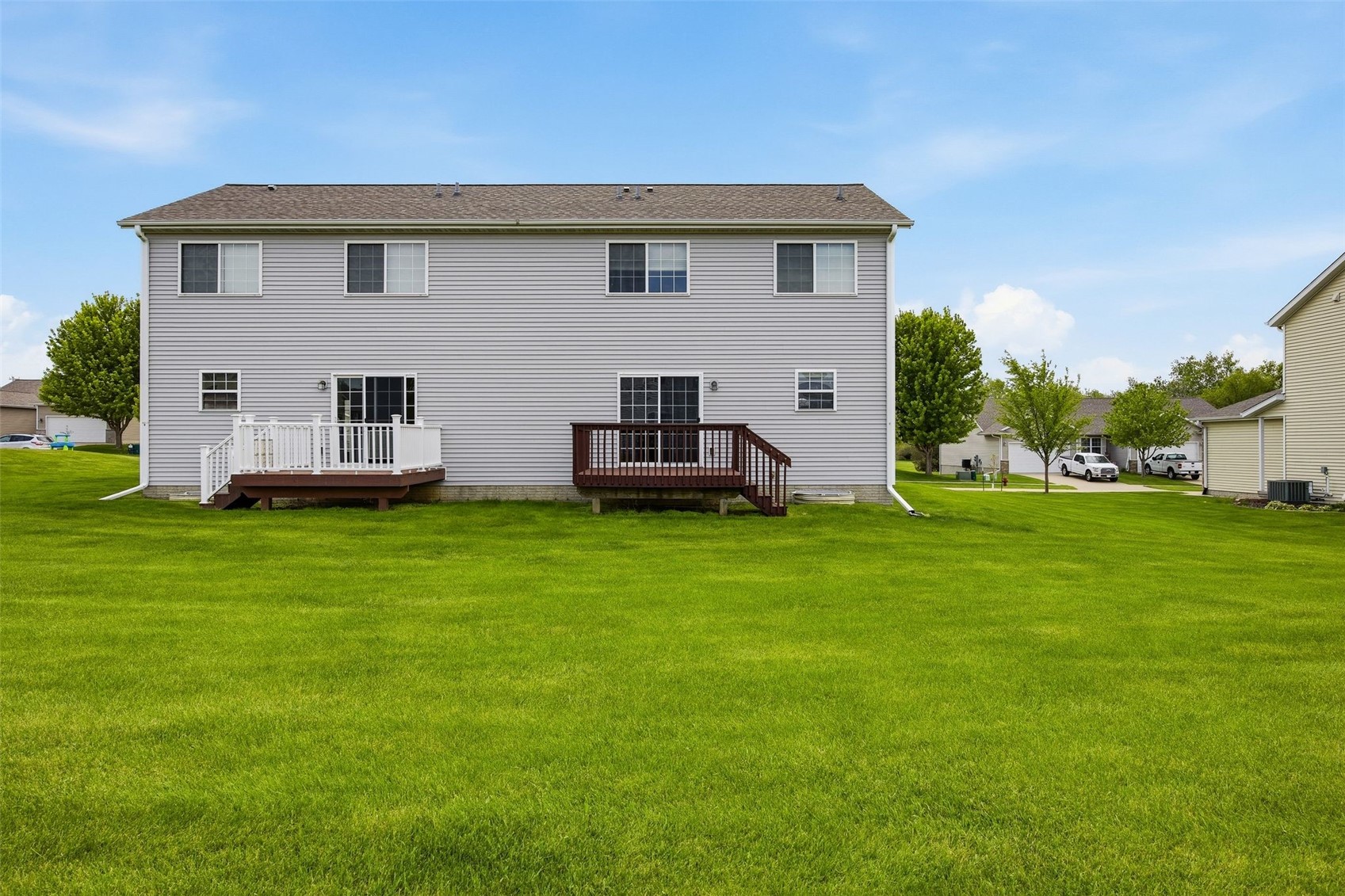 1577 Hunters Creek Way Marion IA 52302