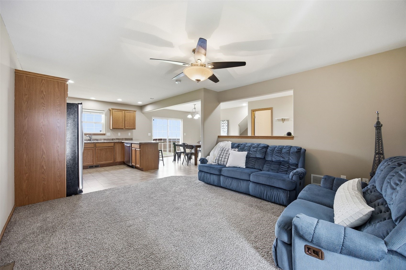 1577 Hunters Creek Way Marion IA 52302