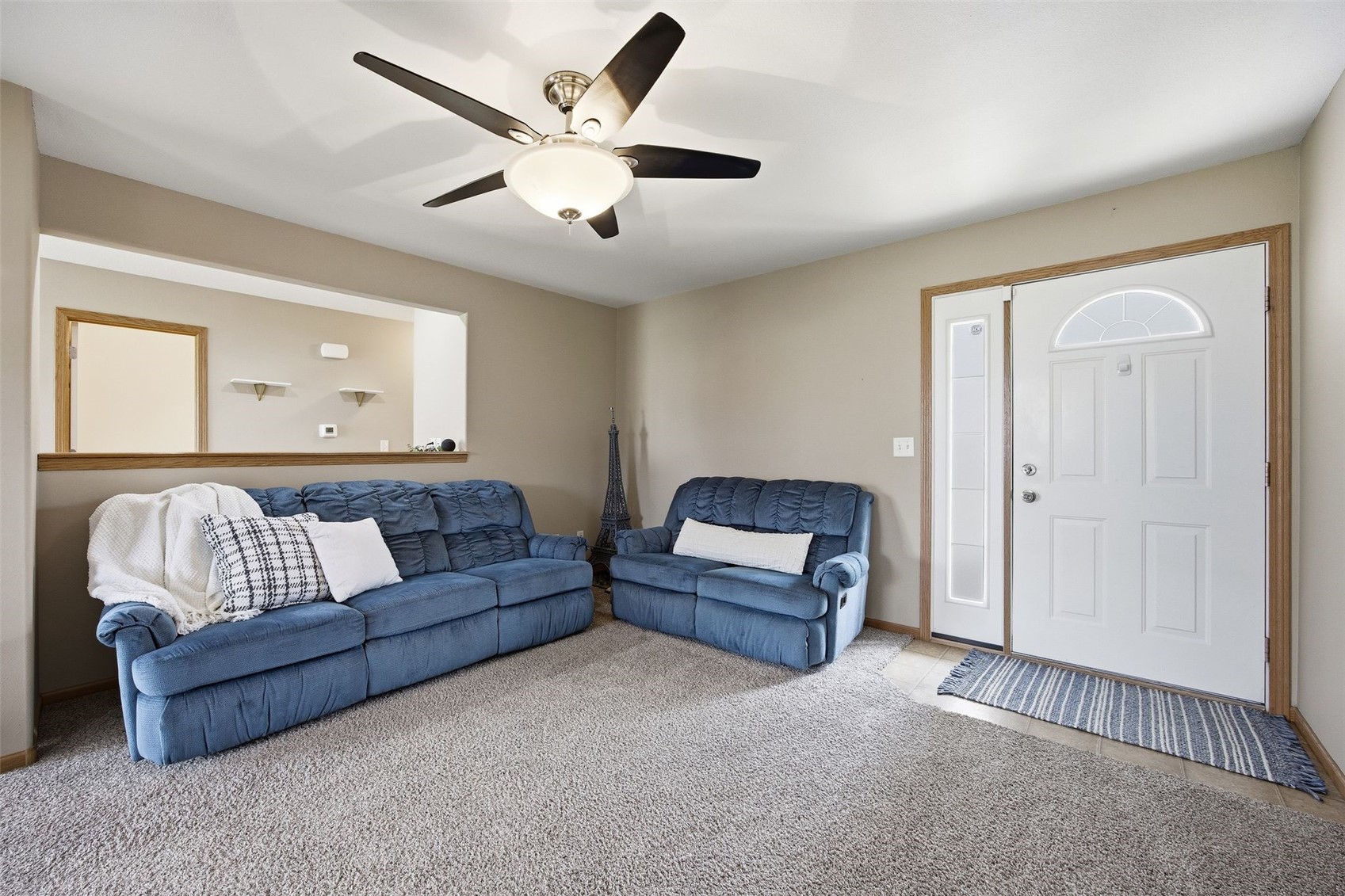 1577 Hunters Creek Way Marion IA 52302