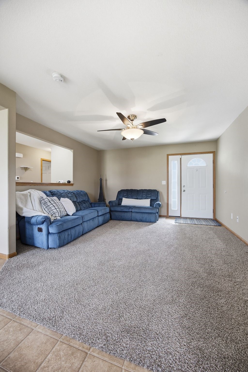1577 Hunters Creek Way Marion IA 52302