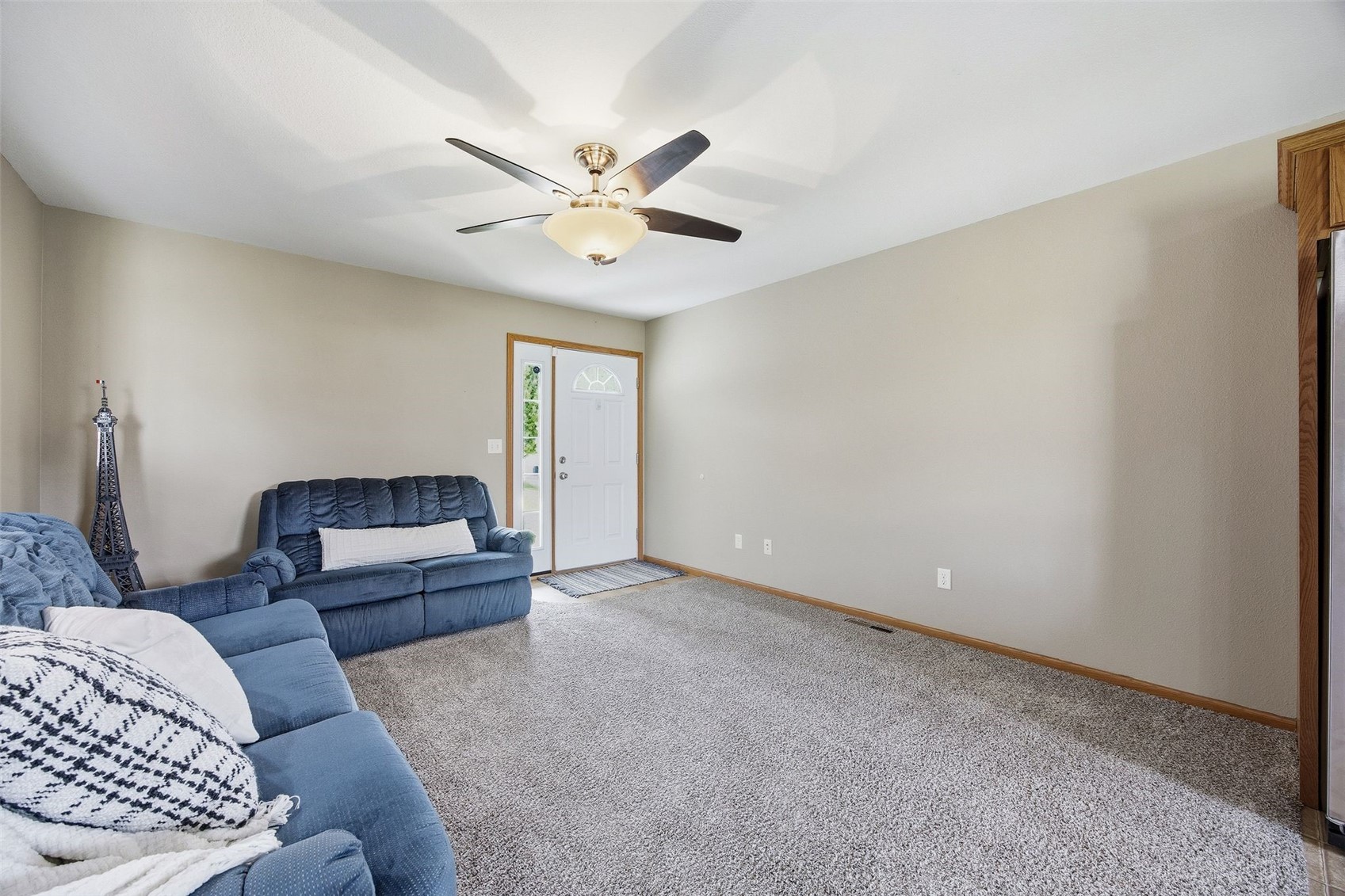1577 Hunters Creek Way Marion IA 52302