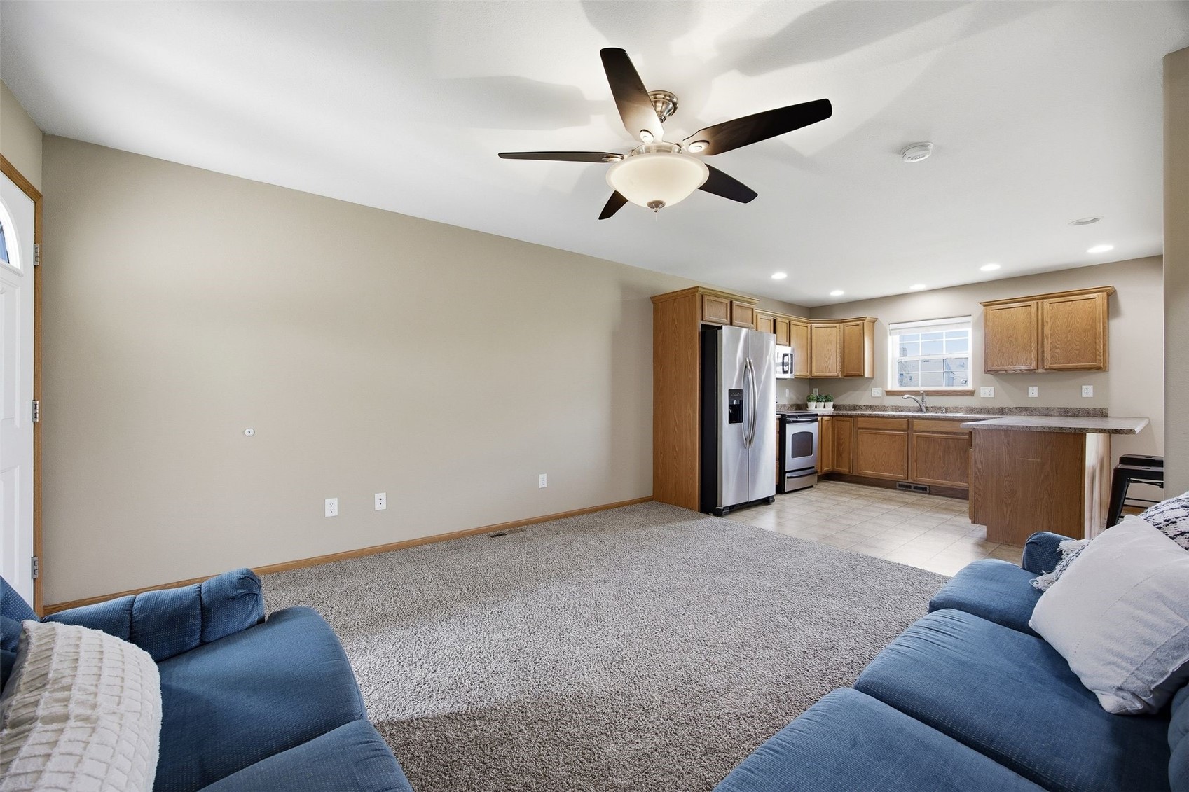 1577 Hunters Creek Way Marion IA 52302