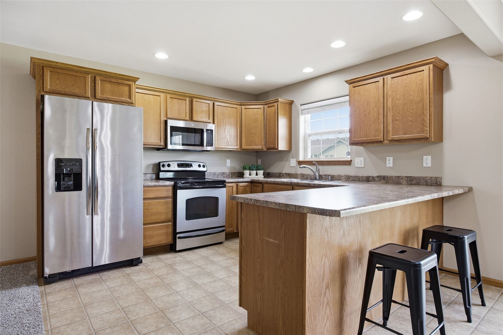 1577 Hunters Creek Way Marion IA 52302