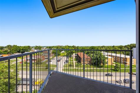 111 Cottage Grove Avenue SE Cedar Rapids IA 52403