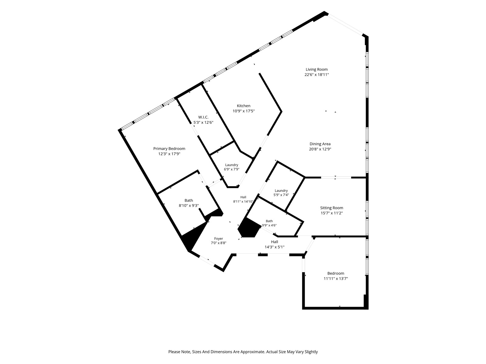 111 Cottage Grove Avenue SE Cedar Rapids IA 52403