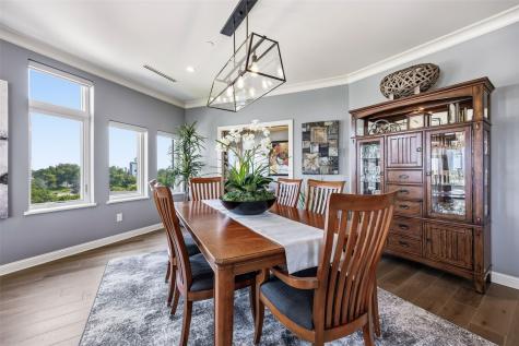 111 Cottage Grove Avenue SE Cedar Rapids IA 52403