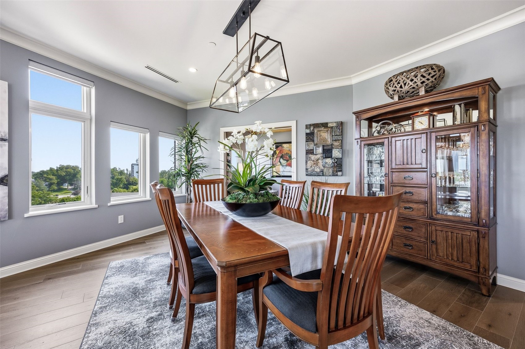 111 Cottage Grove Avenue SE Cedar Rapids IA 52403