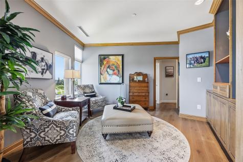 111 Cottage Grove Avenue SE Cedar Rapids IA 52403