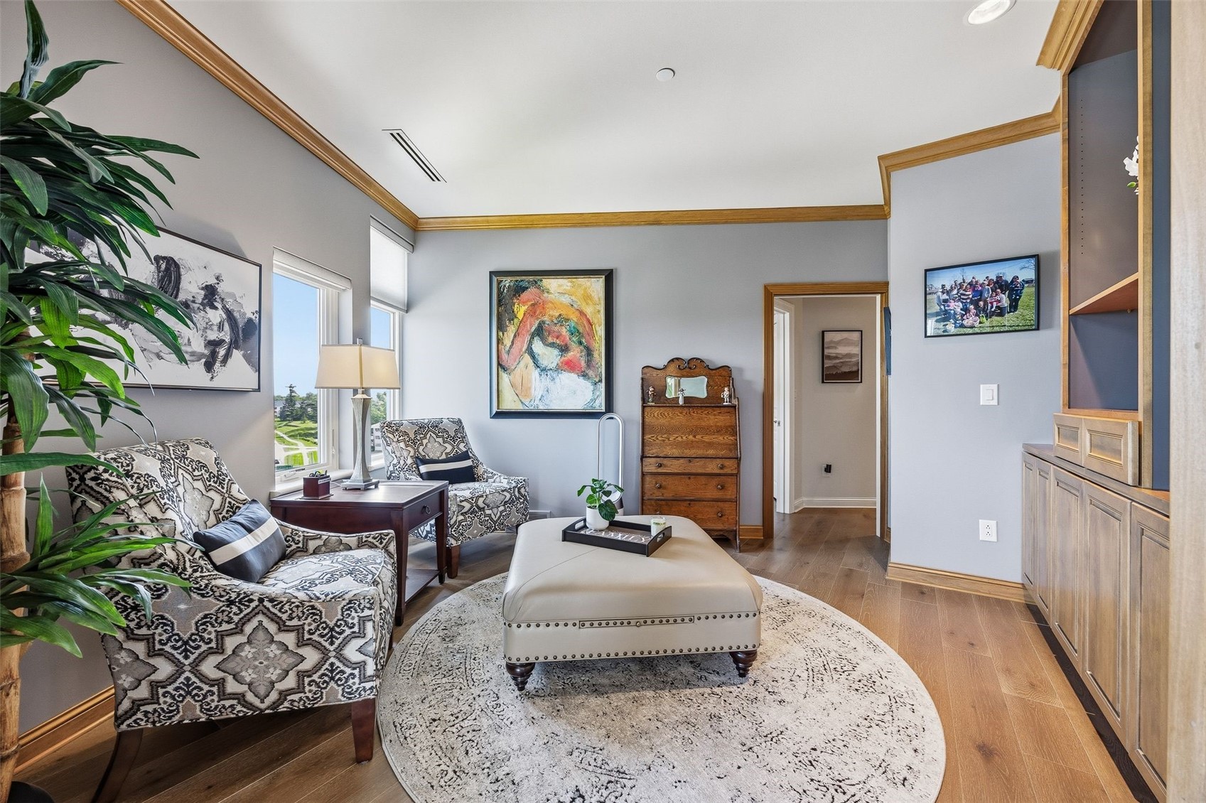 111 Cottage Grove Avenue SE Cedar Rapids IA 52403
