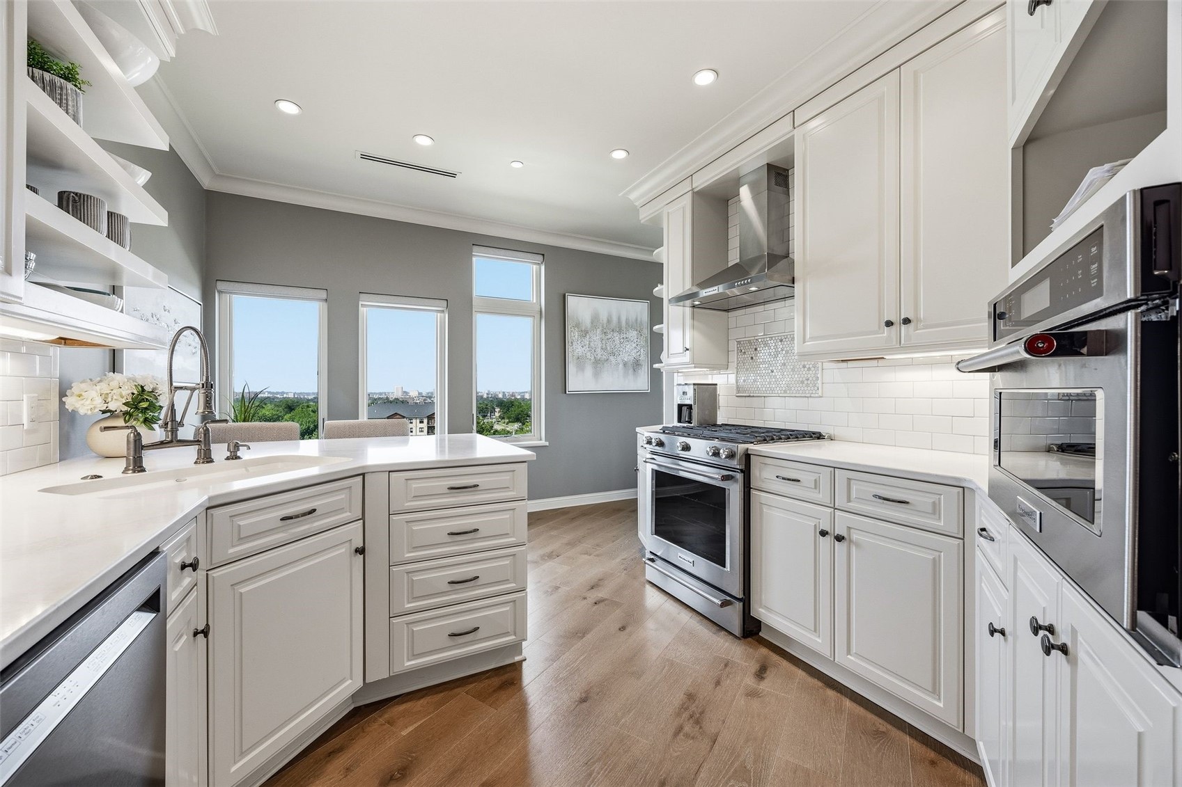 111 Cottage Grove Avenue SE Cedar Rapids IA 52403