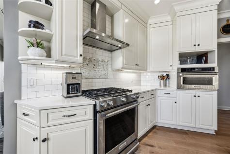 111 Cottage Grove Avenue SE Cedar Rapids IA 52403