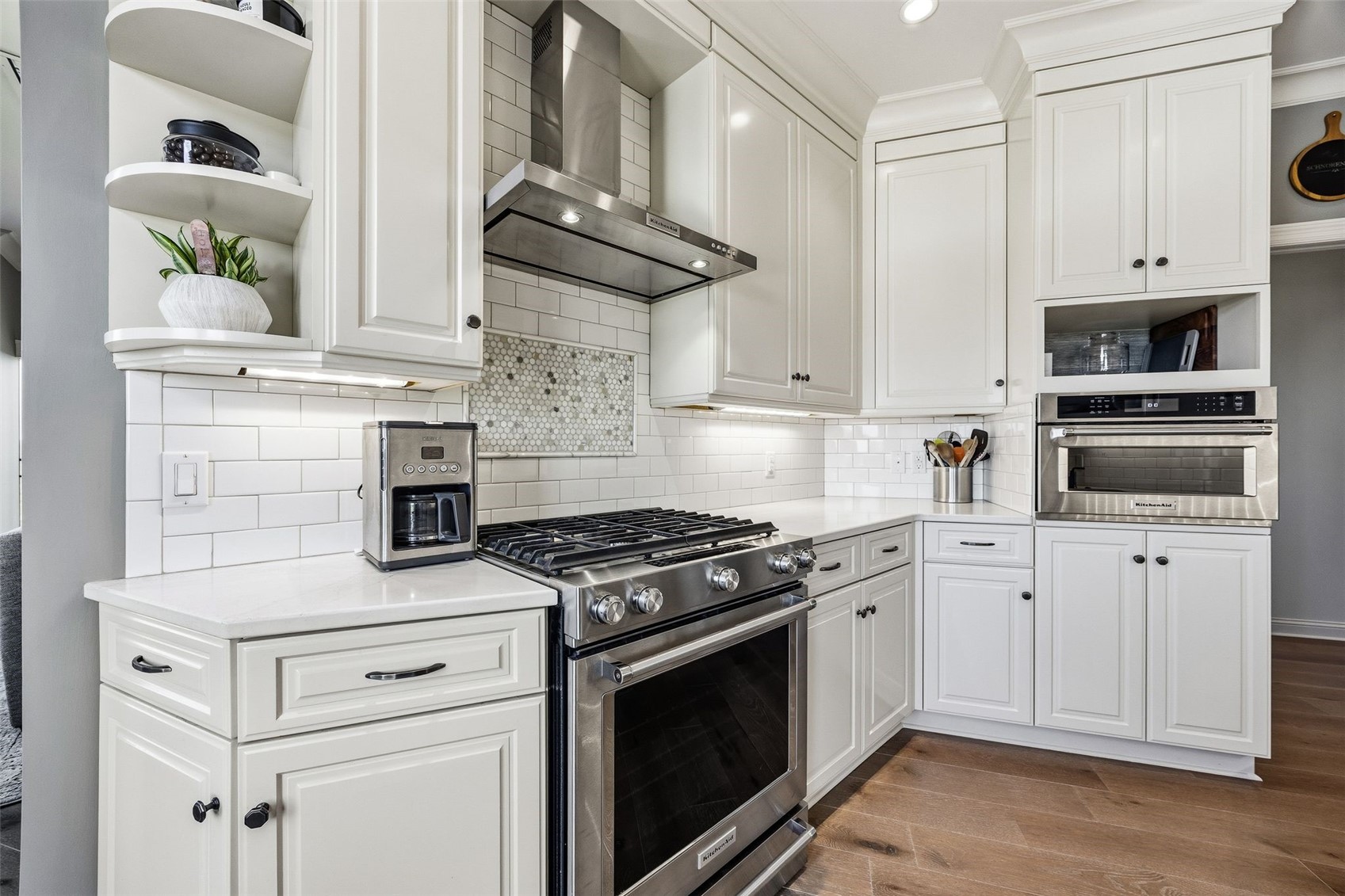 111 Cottage Grove Avenue SE Cedar Rapids IA 52403