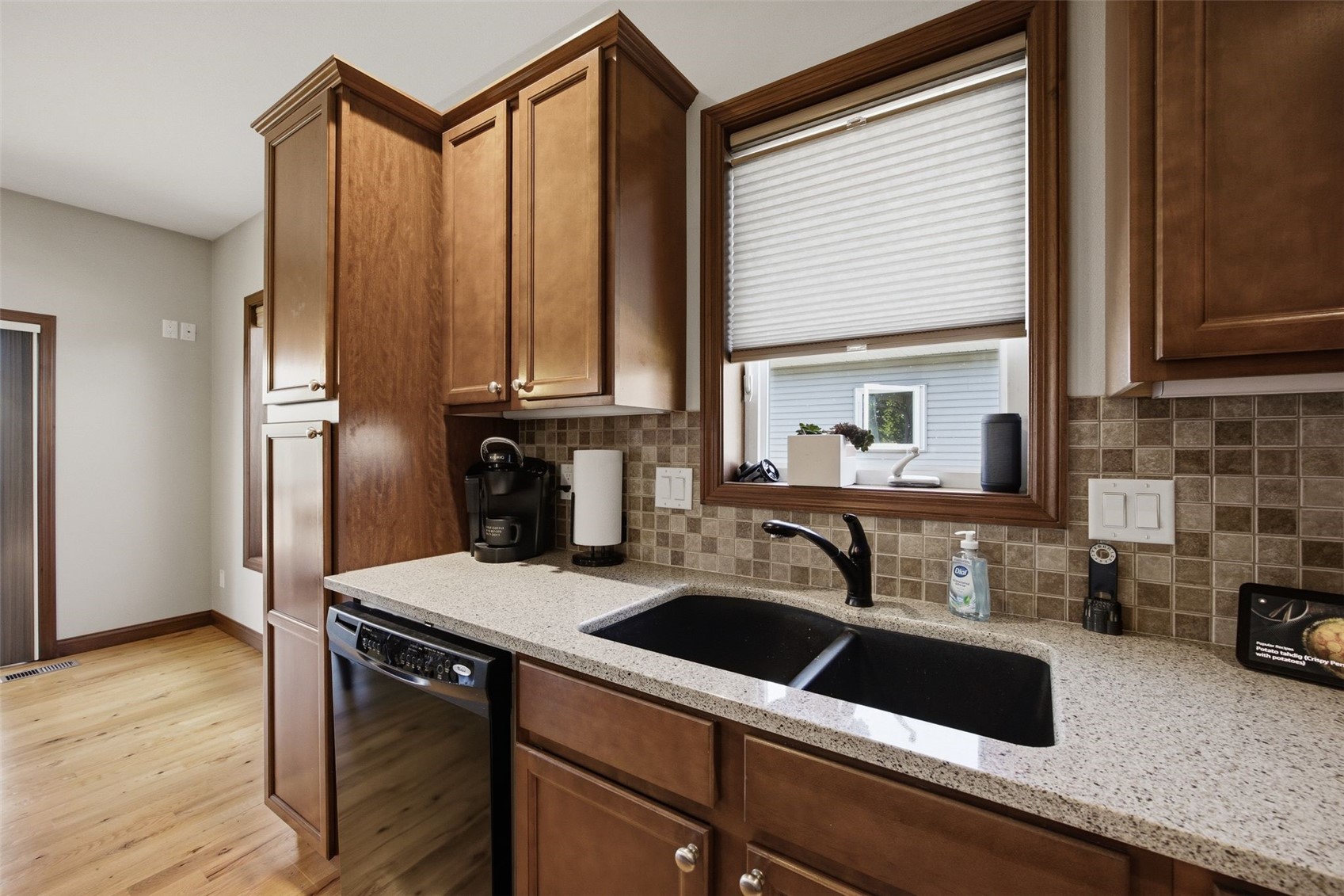 912 NE Dorchester Place NE Cedar Rapids IA 52402