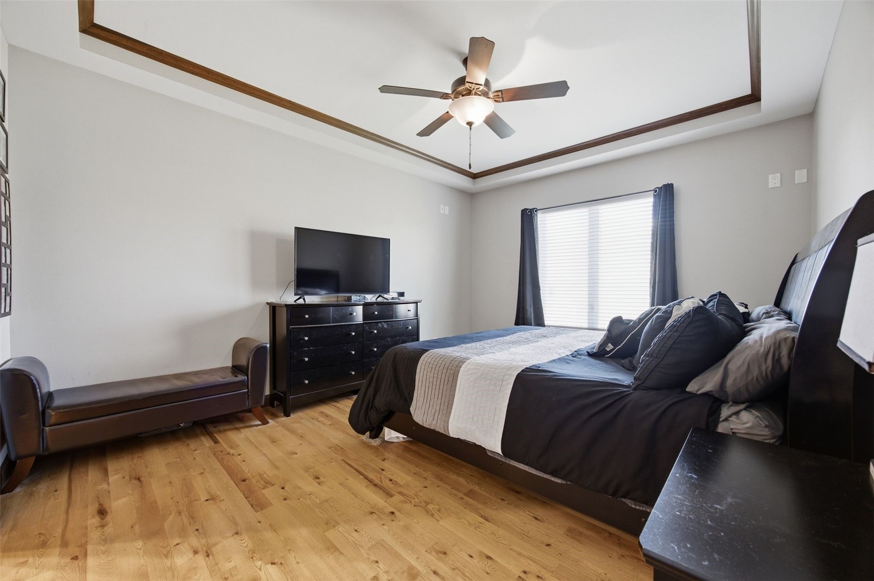 912 NE Dorchester Place NE Cedar Rapids IA 52402