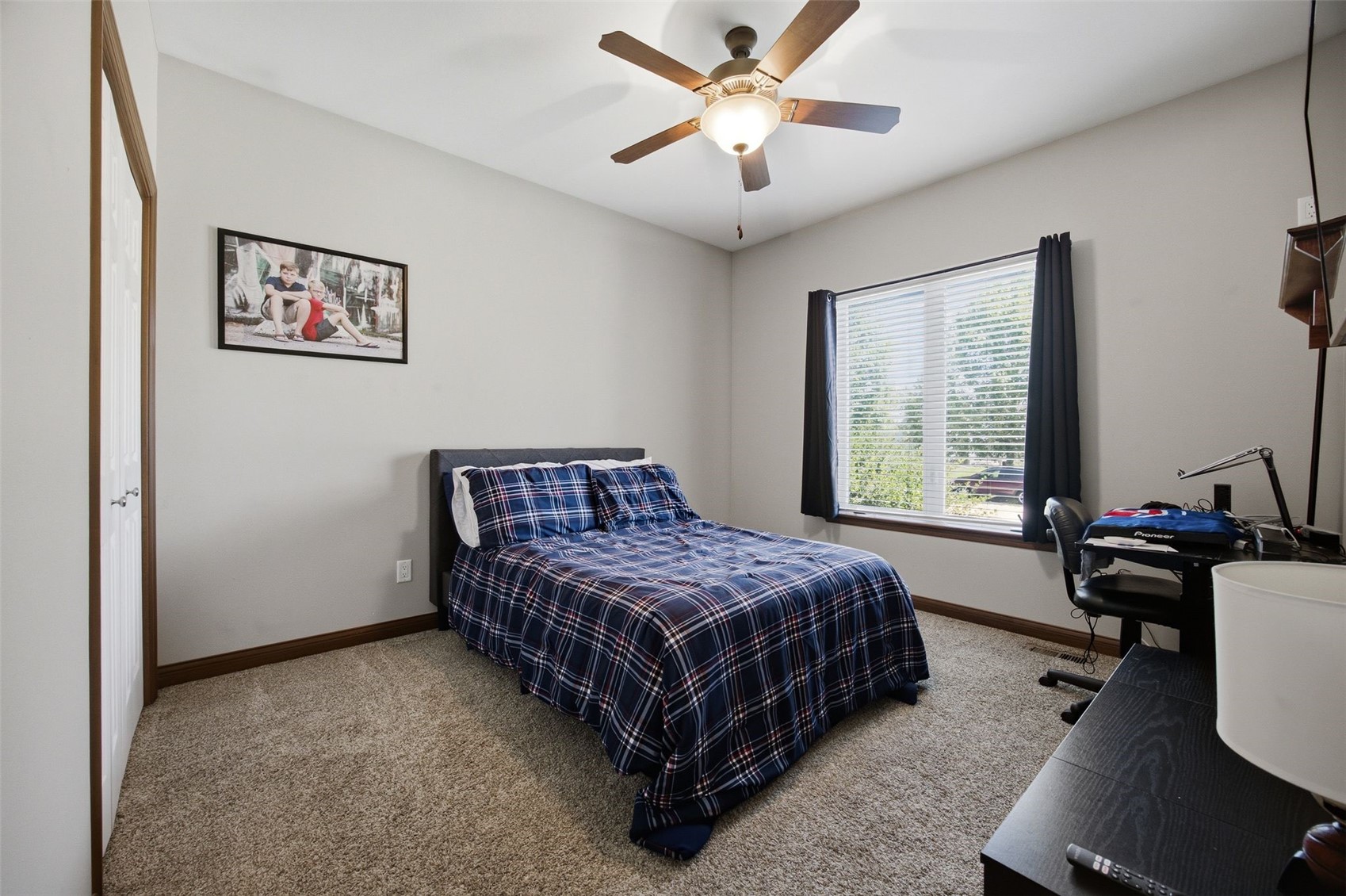 912 NE Dorchester Place NE Cedar Rapids IA 52402