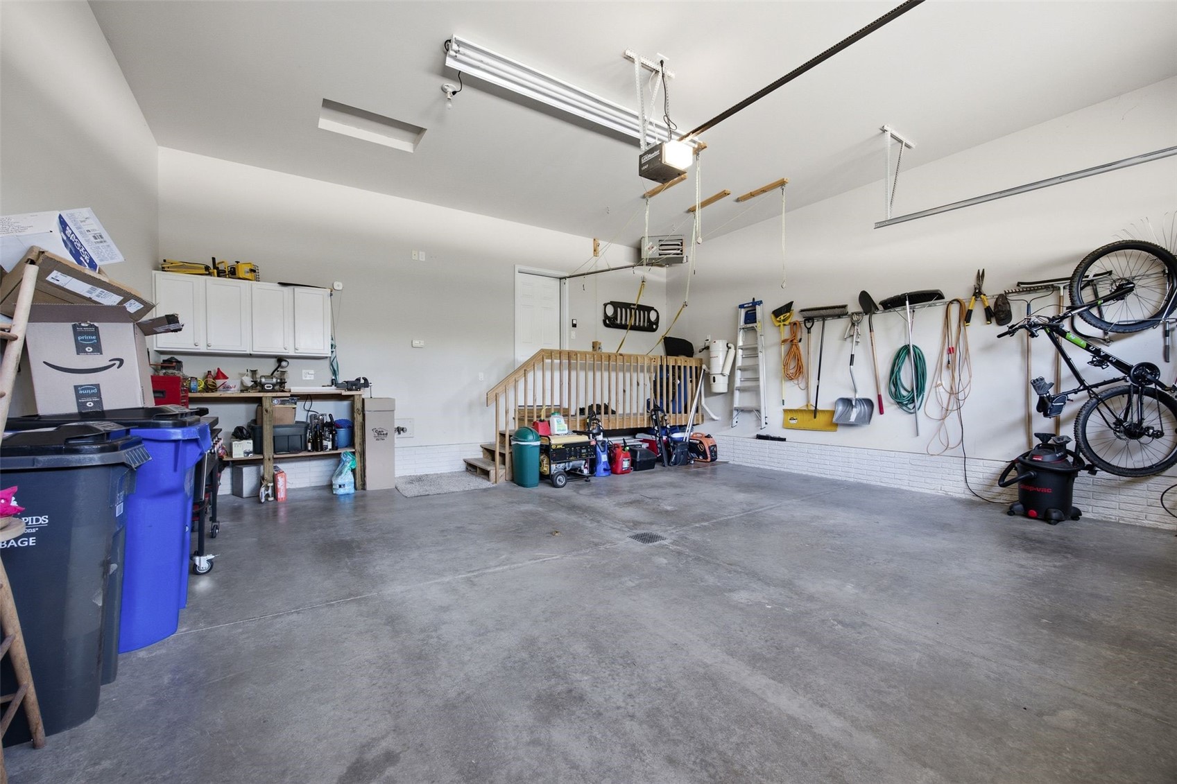 912 NE Dorchester Place NE Cedar Rapids IA 52402