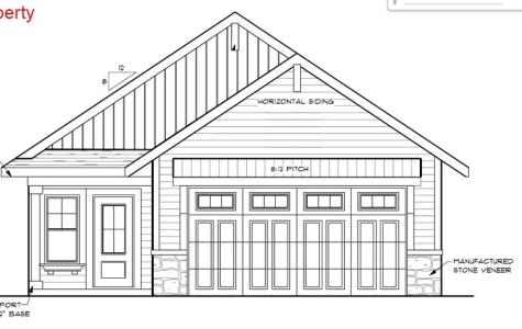 772 Clover Hill Drive North Liberty IA 52317