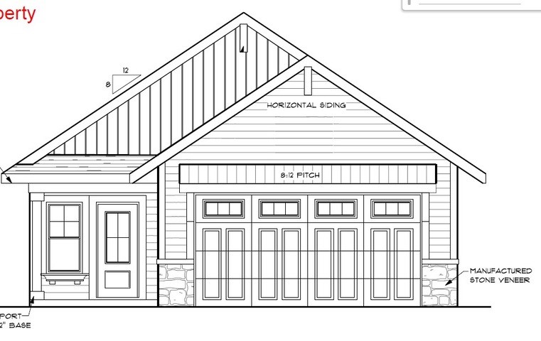 772 Clover Hill Drive North Liberty IA 52317