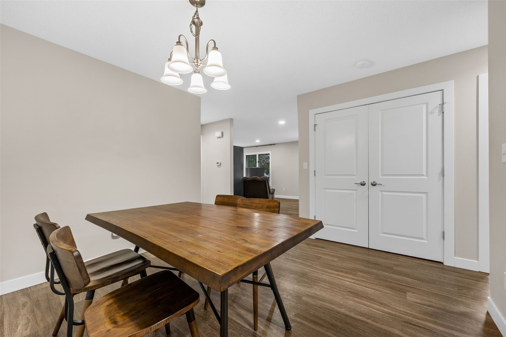 1011 Rochester Avenue Iowa City IA 52245