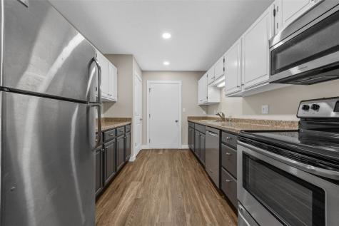 1011 Rochester Avenue Iowa City IA 52245