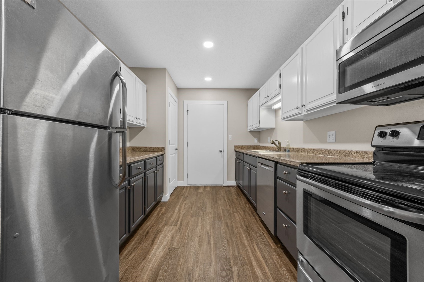 1011 Rochester Avenue Iowa City IA 52245