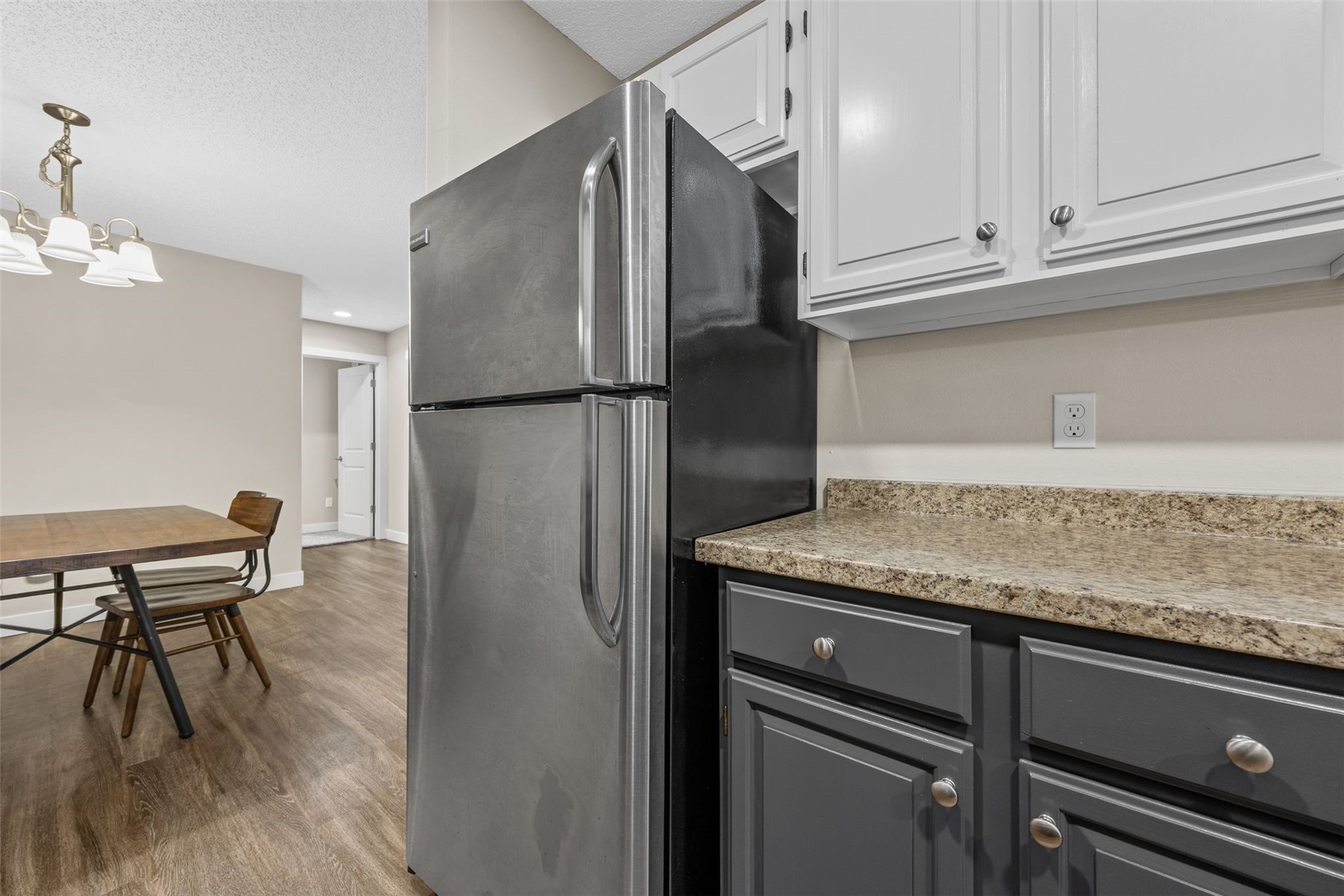 1011 Rochester Avenue Iowa City IA 52245