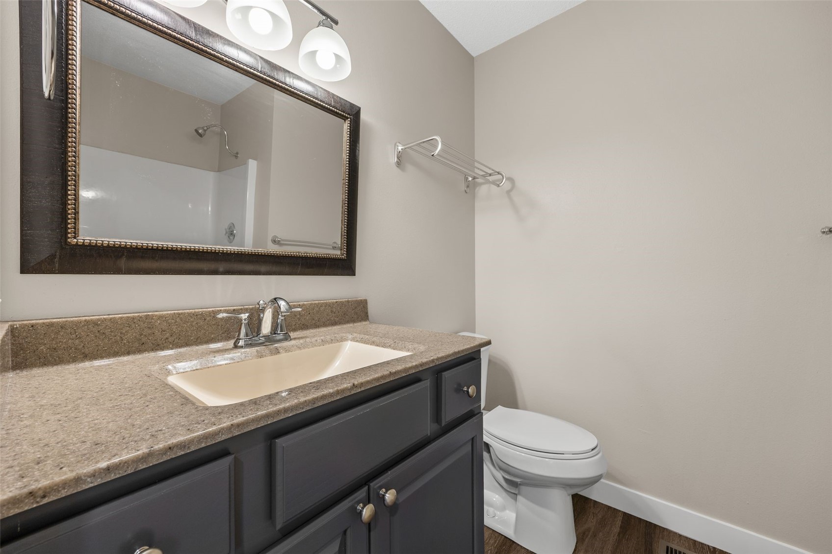1011 Rochester Avenue Iowa City IA 52245
