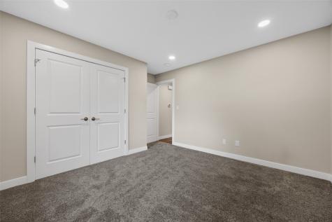 1011 Rochester Avenue Iowa City IA 52245