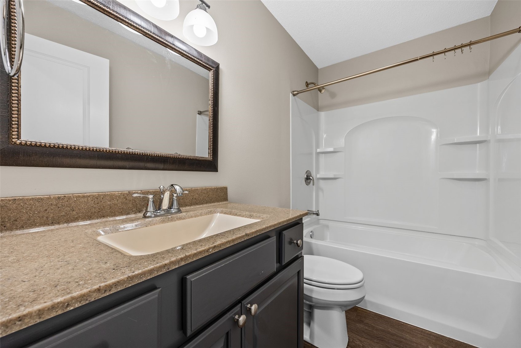 1011 Rochester Avenue Iowa City IA 52245