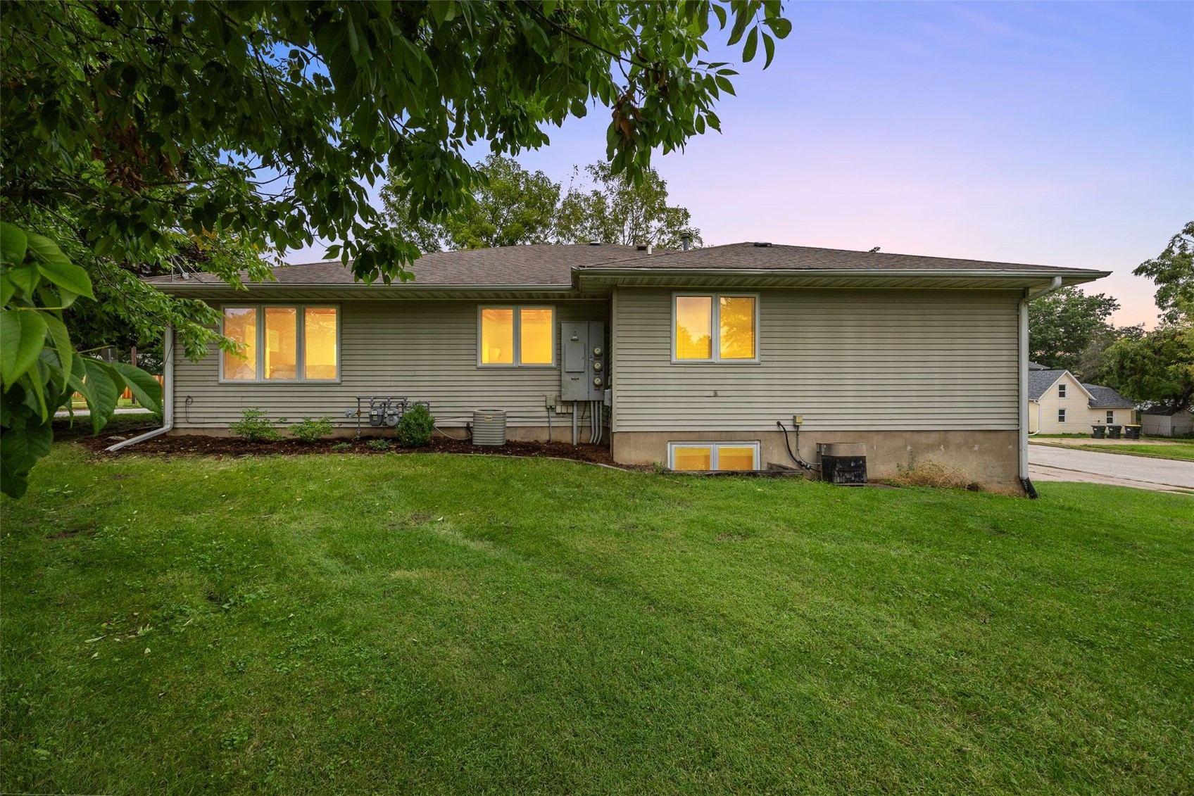 1011 Rochester Avenue Iowa City IA 52245